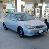 azoozi11111
