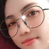 anitaafiq1