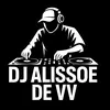 alisoe27