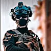 muslimal16