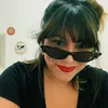 vivianmunerato