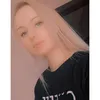 kristina_9737