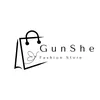 shopgunshe03