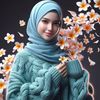 nur_atiqah7493