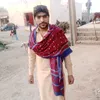hajiqurban024
