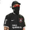 givanilsonsantos01
