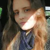 magui_horbach