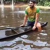 felipefurstenberg