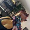 resinbykety