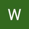 waleedhosni1