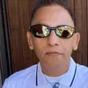 wxgarcia99