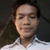 yehtutkyaw06
