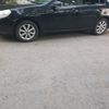 user031836014