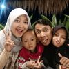 rinadarajuwita