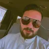 h9_nazim