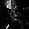 ghaithalbadi0