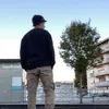 un_pet_magic