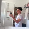 deivid711_