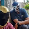 yosoydannyramos