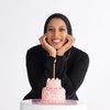 shaikha_alyaqout