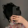 𝓢ə𝓼𝓼𝓲𝔃 🤫🫴𝓓ü𝓷𝔂𝓪𝓶❤️
