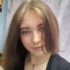 milana.savina