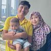 far1naf1shaza