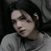 hana_a93