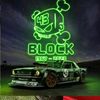 fireballgaming3