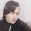 mohammad28211