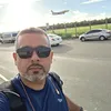 ralphrosario_