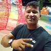 ff.gabrielsantos5