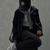 amoon2111