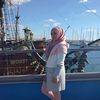soumayagoieid
