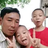 coi_tam_tran_gian_38