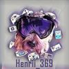 henrii.k