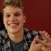 liambirks2
