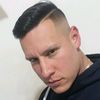 venom_js16