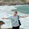 Thanh dạy Tiếng Anh 🌊