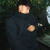 bigyanbantawarai9