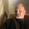 bill.28