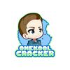 onekoolcracker