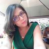 contadora.kellyburgos