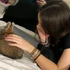 mimi_pye