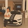 ford_balii