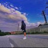 alexx.xxc1