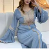 yasmihabsai
