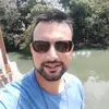 faronenogueira