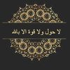 user11719563