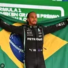 marcosilva7117
